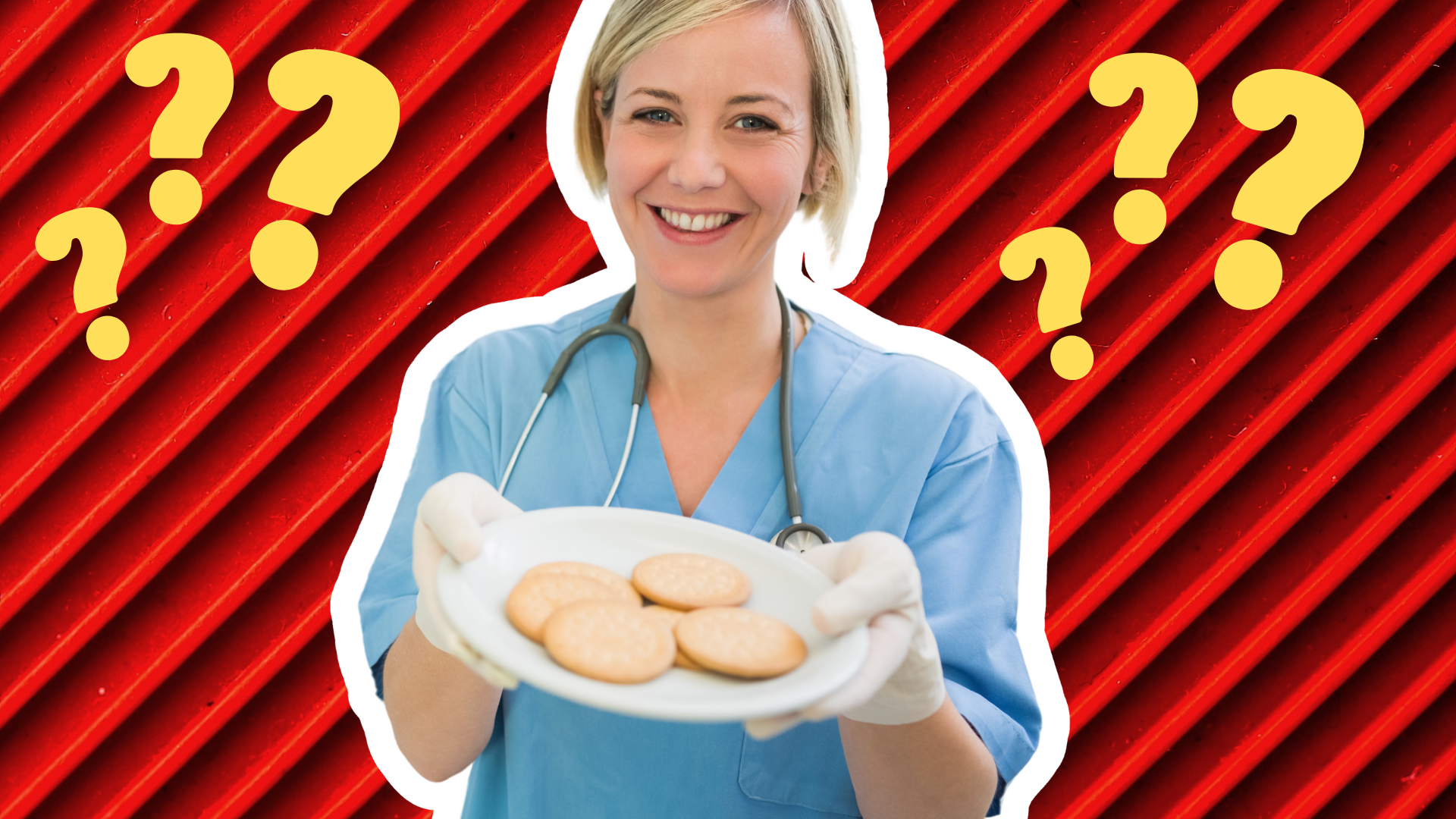 Quick Biscuit Quiz